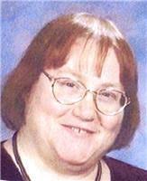 Tracy Bunch Obituary (1958