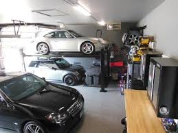 15760 52nd Avenue N Plymouth Mn 55446 Listing Information Hydraulic Cars Hydraulic Car Lift Car Lifts