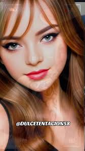 Dulce tentación (@dulcetentacion58)'s videos with original sound