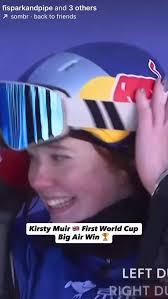 🎉 Congratulations to everyone who took part at the Copper Horse GBR Series  Outdoor Race 5 at @norfolksnowsportsclub ⛷️. Results are as follows: U10F:  🥇 Ida Croft 🥈 Georgina Crane 🥉 Ellie