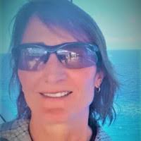 Tana Stone Email & Phone Number