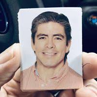 Juan Jorge Alanis Guzman Email & Phone Number