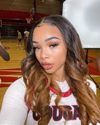 miss.kiaa 😍😍😍😍😍 #beautifulballer #beautifulballers  #beautifulballersofficialathlete #family