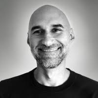 70+ "Jon Ouellette" profiles