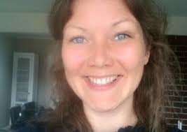 Kristi nærvær — hva betyr det for deg? Programradgiver I Flyktningetenesta Voss Kommune Institutt For Sosialantropologi Uib