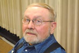 Forest City council approves 2023 strategic priorities, appointments