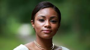 Twitter Employees React To Getting Laid Off