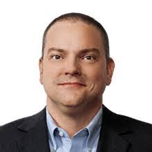 Dirika Parker's Instagram, Twitter & Facebook