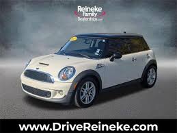 Image result for Pure Silver 2011 Mini