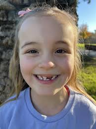 Read the fabulous, funny and emotional tales from this year's short story  winners