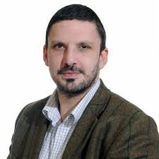 Martyn McLaughlin Latest News