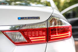 With a supercharged 3.5 liter 6. Your Choice Of Hybrids And Phevs In Malaysia Carsifu
