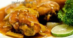 Caranya mudah, cukup sediakan cangkir, air, butter, keju cheddar parut, keju parmesan parut, susu, dan lada. Resep Ayam Goreng Mentega Dengan Bumbu Minimalis Tapi Rasanya Juaraaaa