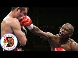 We did not find results for: Floyd Mayweather Jr Vs Oscar De La Hoya 2007 05 05 Hd Video Dailymotion