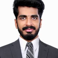 Lynn Debilzen, MBA, MA