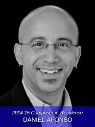 SFCA & New Music — San Francisco Choral Artists