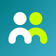 GoTu logo