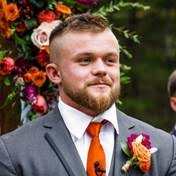 Hedge Family Obituaries