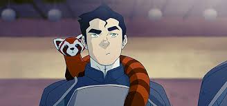 images?q=tbn:ANd9GcQBsM8uHdjK73TqxmTXr0t