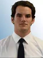 2016-17 Men's Ice Hockey Roster