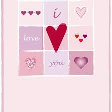Make hearts happy and share the love with one of our funny, romantic or sentimental valentine's wishes.! 12 Free Printable Valentines Cards For Valentine S Day