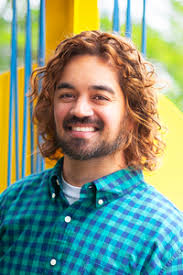 Emerge Gallery & Art Center + Greenville, NC, Art Classes, Public Art, Art  Camps, Art Parties