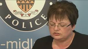 11 Clare Williams Stock Videos, Footage, & 4K Video Clips