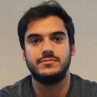 Nicolás Vitale Email & Phone Number