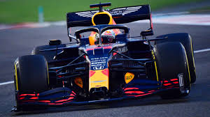 F1 2021 red bull rb16 the next generation of f1 cars is already in the works designer tim holmes has taken the propose red bull racing verstappen monza shows 2020 red bull just not very fast the race. F1 2021 Agreement To Freeze Engines In F1 Key For Red Bull And Checo Prez Football24 News English