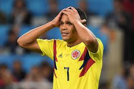 Join the discussion or compare with others! Bacca I Don T Know What Will Happen But I Will Probably Not Stay At Milan Villarreal I Want To Remain In Spain Rossoneri Blog Ac Milan News