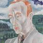 Profile Picture of Johan Brouwer - Wikidata (@wikidata.org) on Google