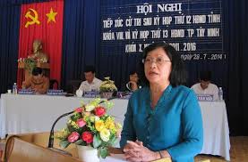 Hoa hậu nguyễn thu thuỷ qua đời ngày 5/6 vì đột quỵ. Bá»™ May Tá»• Chá»©c Chá»§ Tá»‹ch Ubnd Tá»‰nh Nguyá»…n Thá»‹ Thu Thá»§y Tiáº¿p