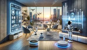 RC18 - Test 2.2 - Living with artificial intelligence thumbnail