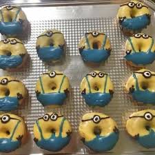 That said, make sure you check about how your state will treat this loan as this could be different on a. 11 Exciting School Birthday Treat Ideas That Aren T Cupcakes Grkids Com