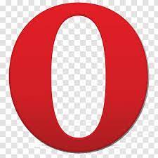 Check spelling or type a new query. Opera Mini Web Browser Logo Transparent Png