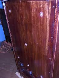 dGhQLjRSQk5RSlE= コメント履歴 No: 100012