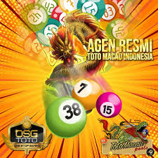 Bandar Terbaik Main Togel Macau Osgtoto In 2020 Billiards Agen Games