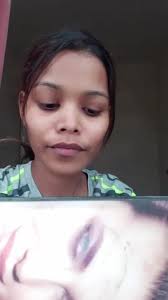 Jenny Dsouza (@jennydsouza34)