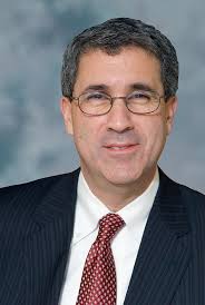 Greater Philadelphia Cultural Alliance Selects Tom Woodward as New Board  Chair