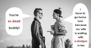 We did not find results for: Perbedaan Expression Of Necessity Dan Expectations Dimensi Bahasa Inggris