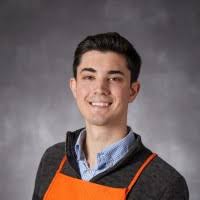 Benjamin Sigmon Email & Phone Number