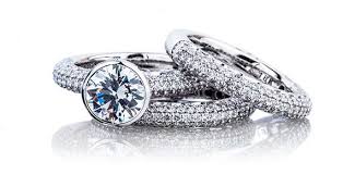 Beard 39 S Jewelry Is Located In Jacksonville Fl At The St Johns Town C Diamond Engagement Wedding Ring Engagement Wedding Ring Sets Tacori Engagement Rings