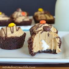 Pin On Cookies Cupcakes