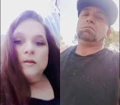 Bethany Crocker's Instagram, Twitter & Facebook