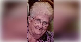 Obituary information for Doris L. Collins