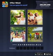4 pics 1 word daily endless oceans bonus june 26 2021. 4 Pics 1 Word Daily Puzzle October 15 2018 Halloween Answers