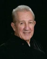 Leo Wallace Meunier Obituary