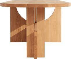 Shop our range of designer coffee table range! Tecta Tables