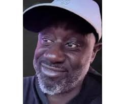 Alfonso Branch Obituary (2023)