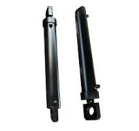 Hydraulic Piston and Double Acting Cylinder for Dump Truck Trailer Forklift Excavator